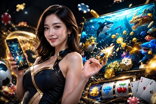 999kk