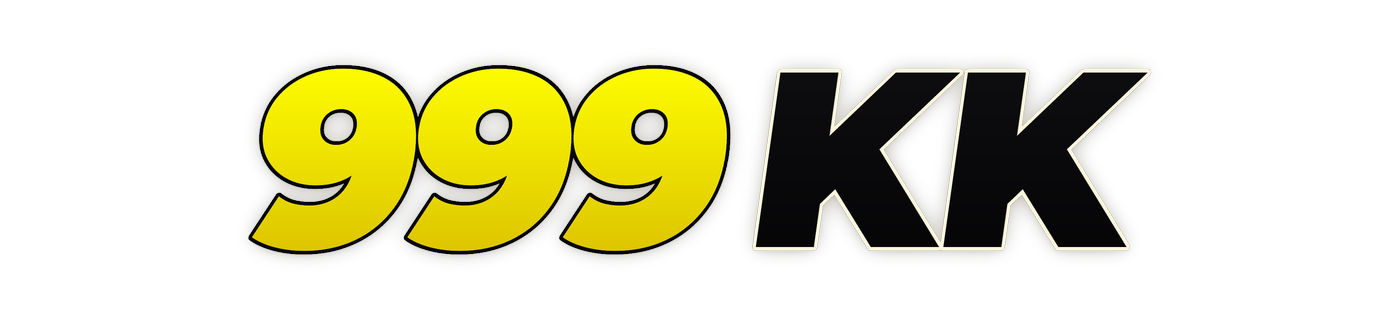 999kk